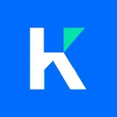 Avis Keywork: le logiciel de recrutement en test: Comparez ses fonctionnalités