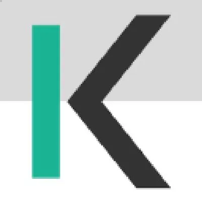 Avis Kibati: le logiciel de gestion des interventions et tournées sur le terrain (FSM: field service) en test: Comparez ses fonctionnalités