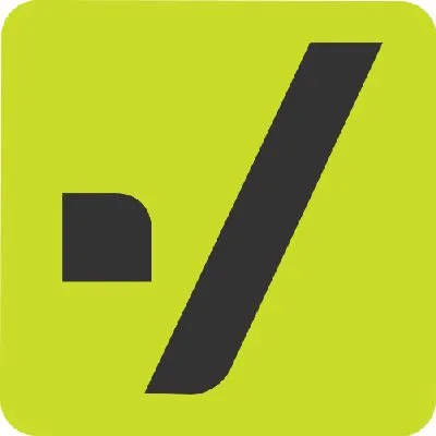 Avis Kickbox: le logiciel de vérification d'adresses email en test: Comparez ses fonctionnalités