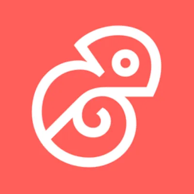 Avis Kickresume: le logiciel RH (gestion des ressources humaines) en test: Comparez ses fonctionnalités