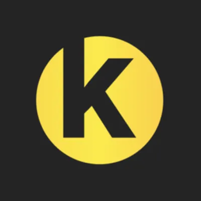 Avis Kickserv: le logiciel de planning en test: Comparez ses fonctionnalités