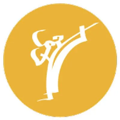 Avis Kicksite: le logiciel pour club de fitness et sport en test: Comparez ses fonctionnalités