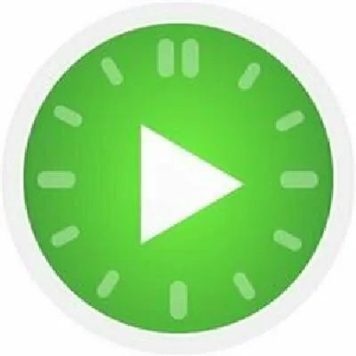 Avis Kimai: le logiciel de gestion des temps et activités (GTA: time tracking / pointage / badgeuse) en test: Comparez ses fonctionnalités