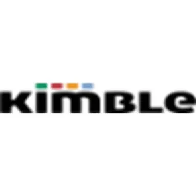 Avis Kimble: le logiciel PSA (professional services automation) en test: Comparez ses fonctionnalités