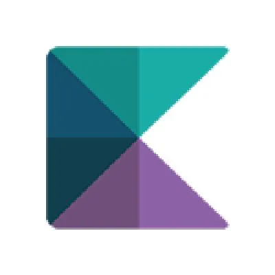 Avis Kin HR: le logiciel RH (gestion des ressources humaines) en test: Comparez ses fonctionnalités