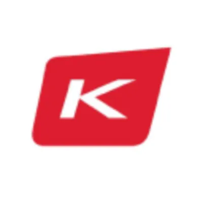 Avis Kinaxis: le logiciel supply chain (SCM: gestion de la chaine logistique) en test: Comparez ses fonctionnalités
