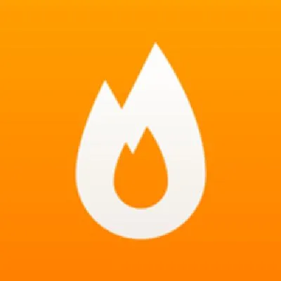 Avis Kindling: le logiciel de brainstorming (idéation / gestion des innovations) en test: Comparez ses fonctionnalités