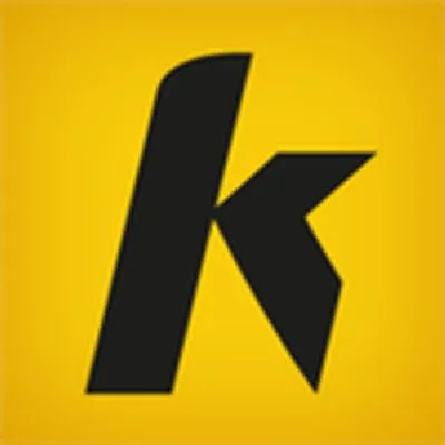 Avis Kinetise: le logiciel de développement d'applications (app builder) en test: Comparez ses fonctionnalités