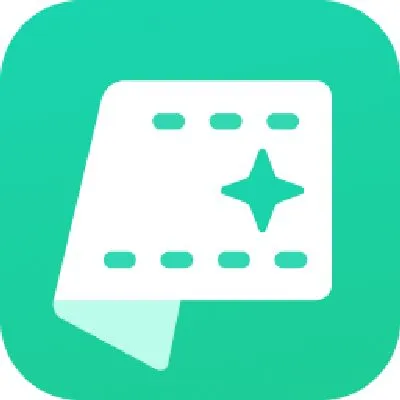 Avis Kingshiper Video Converter: le logiciel convertisseur de vidéos en test: Comparez ses fonctionnalités