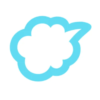 Avis kintone: le logiciel de développement d'applications (app builder) en test: Comparez ses fonctionnalités