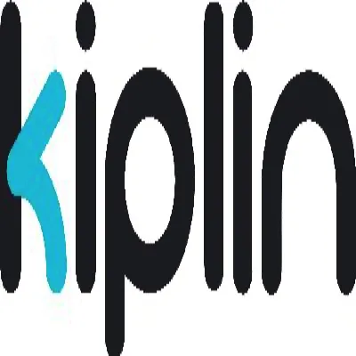 Avis Kiplin: le logiciel de bien-être en entreprise en test: Comparez ses fonctionnalités