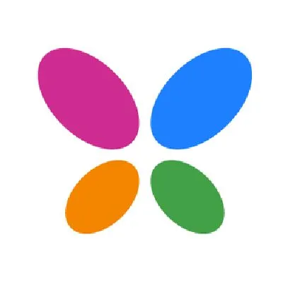 Avis Kissflow Project: le logiciel de gestion de projet en test: Comparez ses fonctionnalités