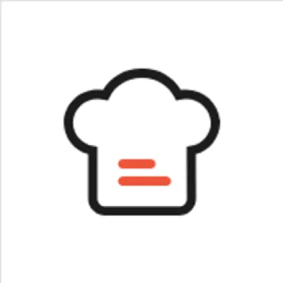 Avis kitchen.co: le logiciel de gestion de projet en test: Comparez ses fonctionnalités