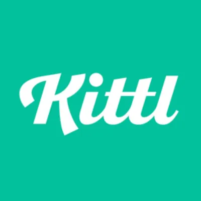 Avis Kittl: le logiciel de graphisme en test: Comparez ses fonctionnalités