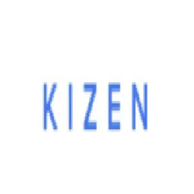 Avis KIZEN: le logiciel de gestion commerciale et ventes en test: Comparez ses fonctionnalités
