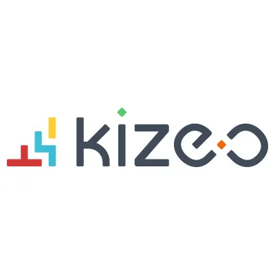 Avis Kizeo: le logiciel de gestion des interventions et tournées sur le terrain (FSM: field service) en test: Comparez ses fonctionnalités