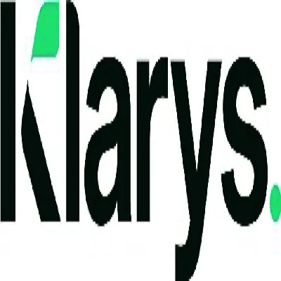 Avis Klarys: le logiciel supply chain (SCM: gestion de la chaine logistique) en test: Comparez ses fonctionnalités