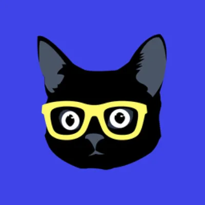 Avis klaus: le logiciel de service client (assistance / support / SAV) en test: Comparez ses fonctionnalités