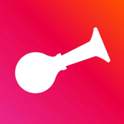 Avis Klaxoon: le logiciel de réunion en test: Comparez ses fonctionnalités