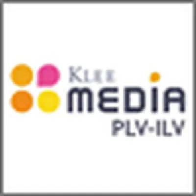 Avis Klee Commerce: le logiciel de gestion commerciale et ventes en test: Comparez ses fonctionnalités