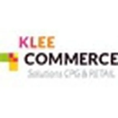 Avis Klee Sales: le logiciel de gestion commerciale et ventes en test: Comparez ses fonctionnalités