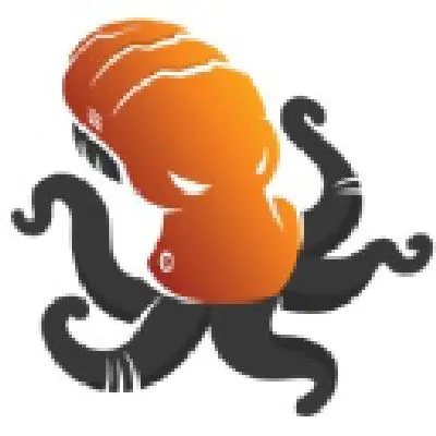 Avis Kliken: le logiciel web analytics (analyse web / performance / trafic) en test: Comparez ses fonctionnalités