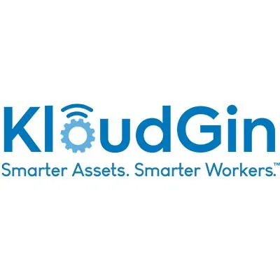 Avis KloudGin: le logiciel de gestion des interventions et tournées sur le terrain (FSM: field service) en test: Comparez ses fonctionnalités