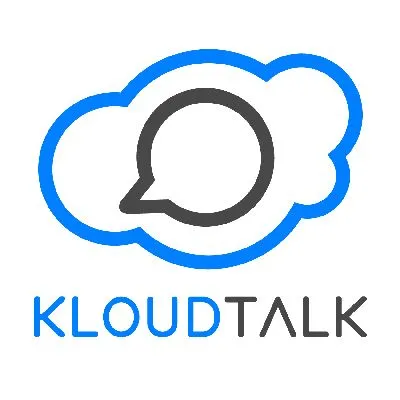 Avis Kloudtalk: le logiciel pour centre d'appel (call center) en test: Comparez ses fonctionnalités