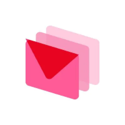 Avis Infomaniak E-mail: le logiciel de gestion des emails en test: Comparez ses fonctionnalités