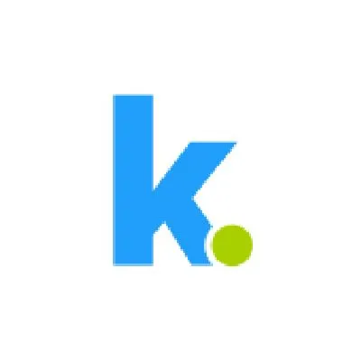 Avis Knak: le logiciel d'emailing et newsletters (marketing par email) en test: Comparez ses fonctionnalités