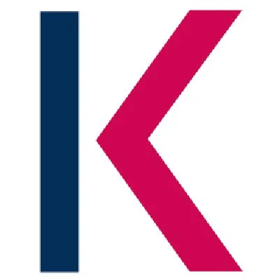 Avis Knowage: le logiciel de business intelligence (BI) en test: Comparez ses fonctionnalités