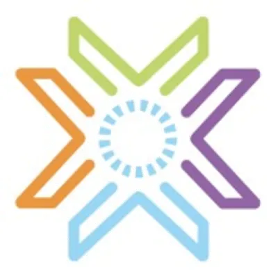 Avis Knowi: le logiciel de business intelligence (BI) en test: Comparez ses fonctionnalités