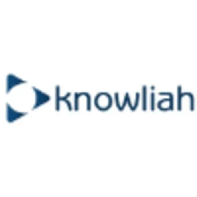 Avis Knowliah: le logiciel pour avocat en test: Comparez ses fonctionnalités