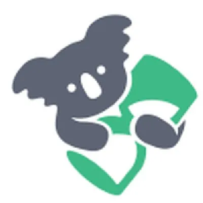 Avis KoalaME: le logiciel de devis en test: Comparez ses fonctionnalités