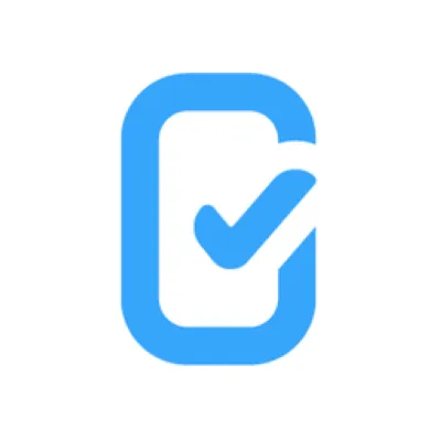 Avis KoBoToolbox: le logiciel d'automatisation de formulaires en test: Comparez ses fonctionnalités