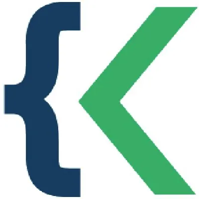 Avis Kohezion: le logiciel de développement d'applications (app builder) en test: Comparez ses fonctionnalités