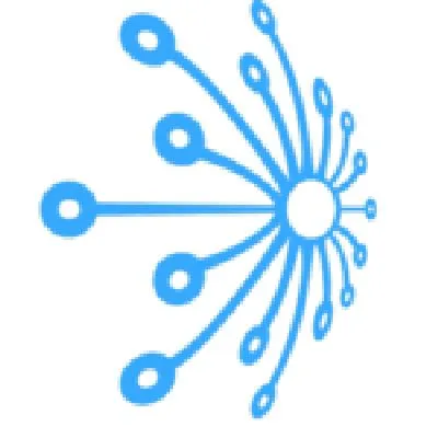 Avis Kollective: le logiciel de gestion des correctifs (patchs) en test: Comparez ses fonctionnalités