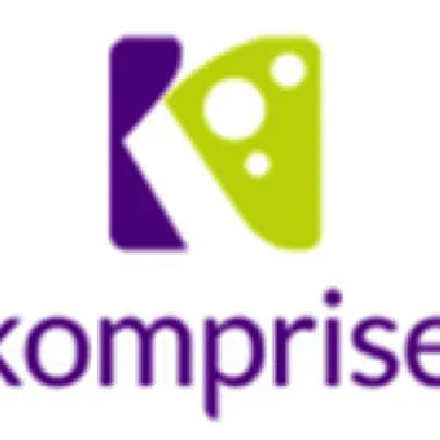 Avis Komprise: la plateforme de stockage cloud en test: Comparez ses fonctionnalités