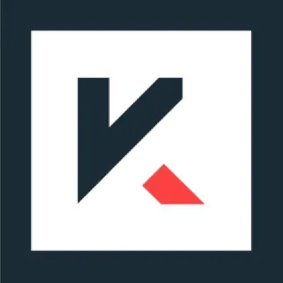 Avis Kompyte: le logiciel de business intelligence (BI) en test: Comparez ses fonctionnalités