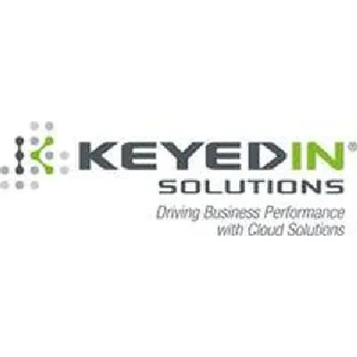 Avis Konfigure: le logiciel de développement d'applications (app builder) en test: Comparez ses fonctionnalités
