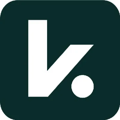 Avis Kontainer: le logiciel de gestion de marque (branding) en test: Comparez ses fonctionnalités