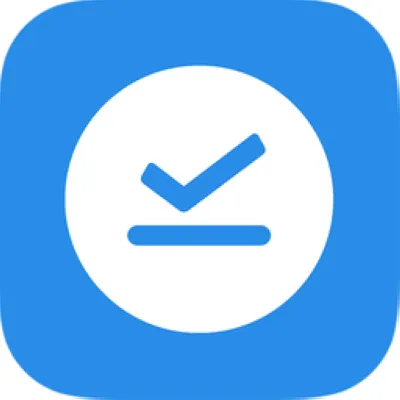 Avis Kontentino: le logiciel de marketing sur les réseaux sociaux en test: Comparez ses fonctionnalités