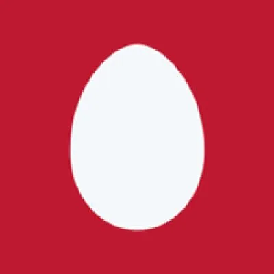 Avis Kony: le logiciel de développement d'applications (app builder) en test: Comparez ses fonctionnalités