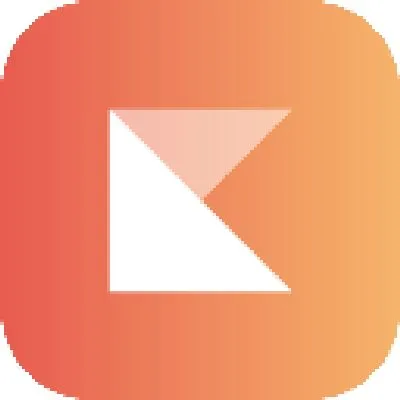 Avis Kookie: le logiciel pour garde d'animaux en test: Comparez ses fonctionnalités