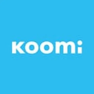 Avis Koomi PDV: le logiciel de caisse et point de vente (POS / PDV) en test: Comparez ses fonctionnalités