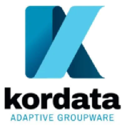 Avis Kordata: le logiciel de gestion des interventions et tournées sur le terrain (FSM: field service) en test: Comparez ses fonctionnalités