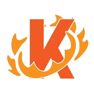 Avis KORONA: le logiciel de caisse et point de vente (POS / PDV) en test: Comparez ses fonctionnalités