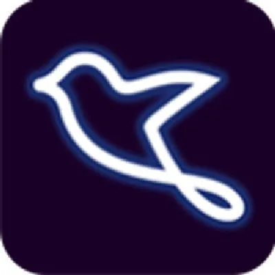 Avis Kostango: le logiciel de business intelligence (BI) en test: Comparez ses fonctionnalités