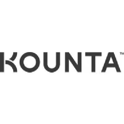 Avis Kounta: le logiciel de caisse et point de vente (POS / PDV) en test: Comparez ses fonctionnalités