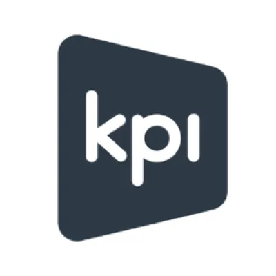 Avis Kpi.com: le logiciel de gestion de projet en test: Comparez ses fonctionnalités